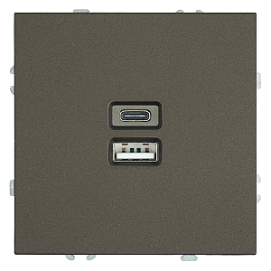 Розетка Эмили 49931