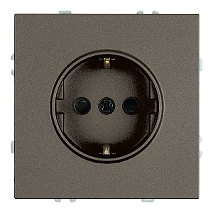 Розетка Эмили 49932