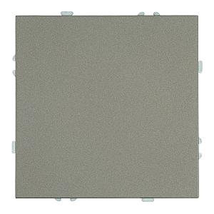 Накладка на механизм Эмили 49935