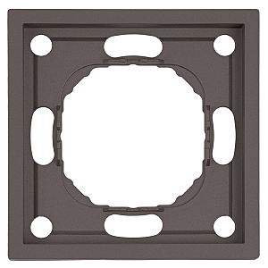 Рамка Эмили 49936