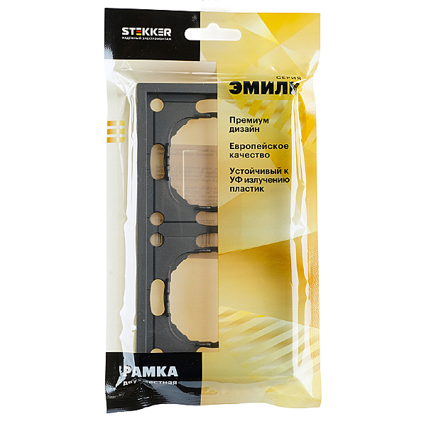 Рамка Эмили 49937