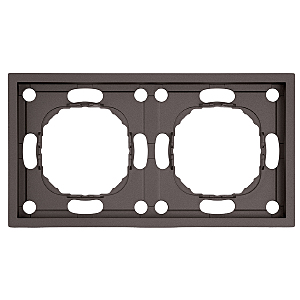 Рамка Эмили 49937