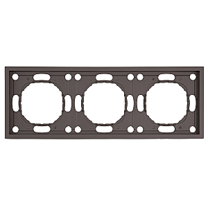 Рамка Эмили 49938