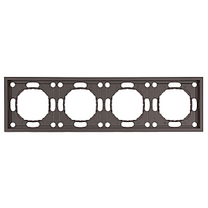 Рамка Эмили 49939