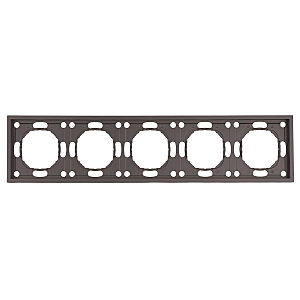 Рамка Эмили 49940