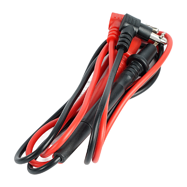 Аксессуар MTM DT830B 49992