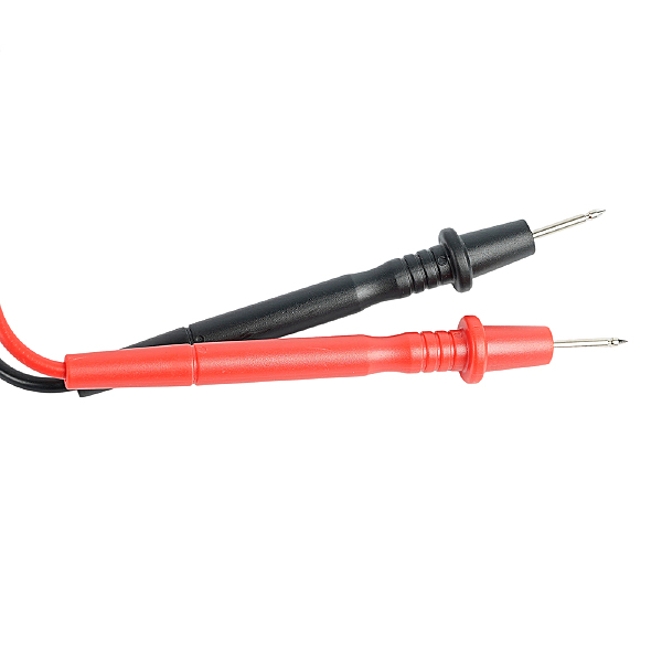 Аксессуар MTM DT830B 49992