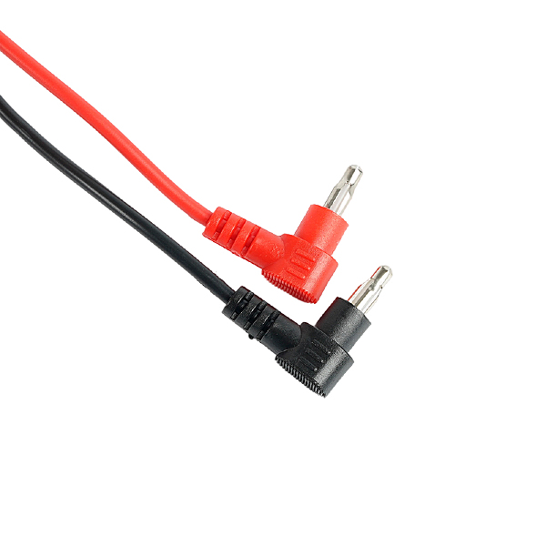 Аксессуар MTM DT830B 49992