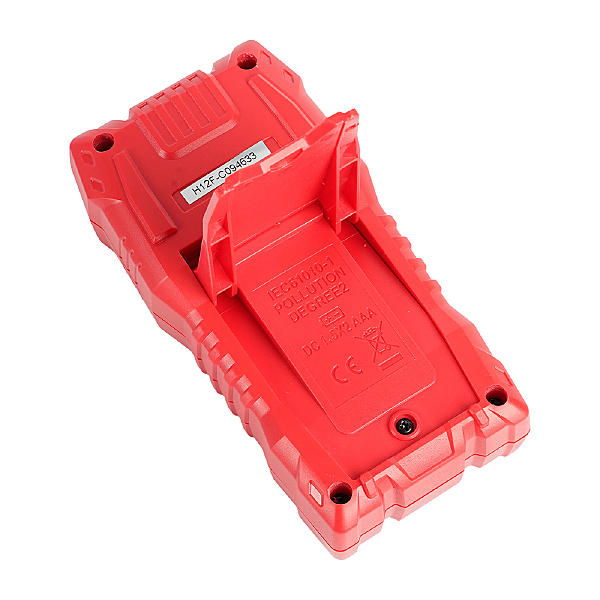Аксессуар MTM HT108 49993