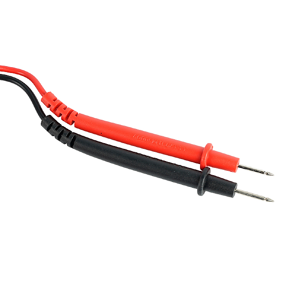 Аксессуар MTM HT108 49993