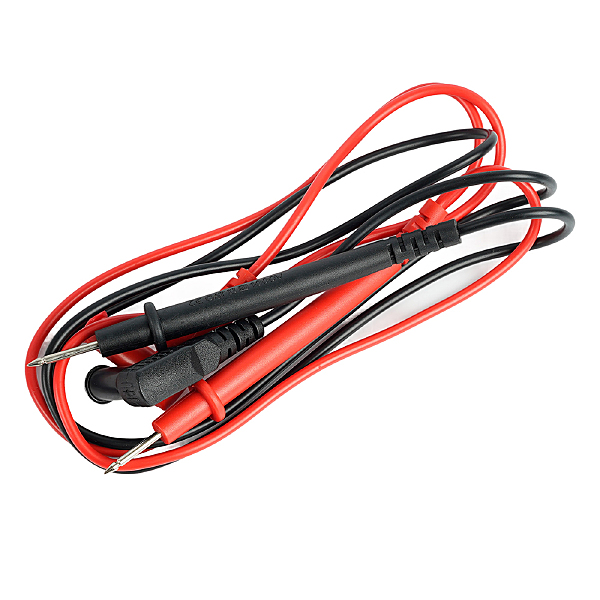 Аксессуар MTM HT108 49993