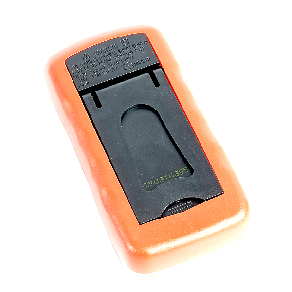 Аксессуар MTM MAS830L 49994