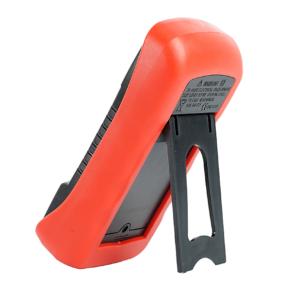 Аксессуар MTM MAS830L 49994