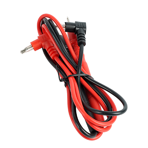 Аксессуар MTM MAS830L 49994