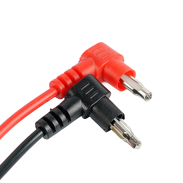 Аксессуар MTM MAS830L 49994