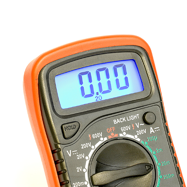 Аксессуар MTM MAS830L 49994