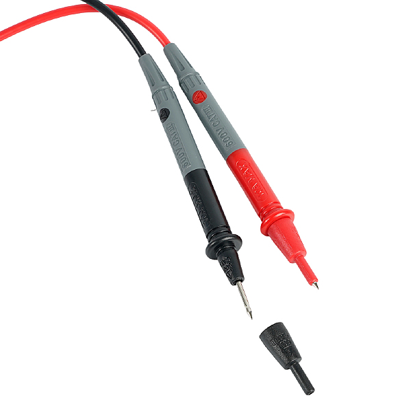 Аксессуар MTM HT125B 49995