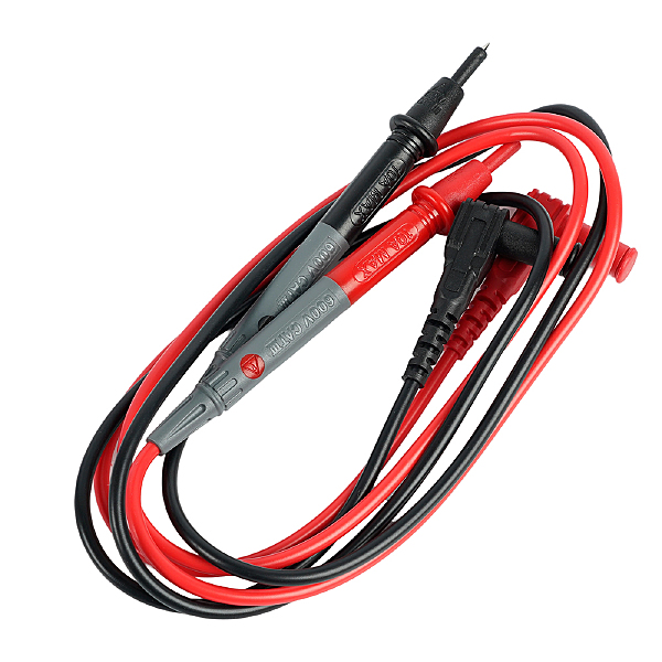 Аксессуар MTM HT125B 49995