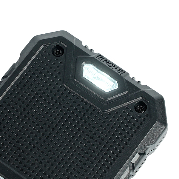 Аксессуар MTM HT125B 49995