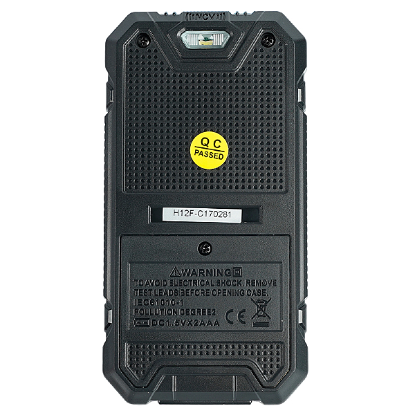 Аксессуар MTM HT125B 49995