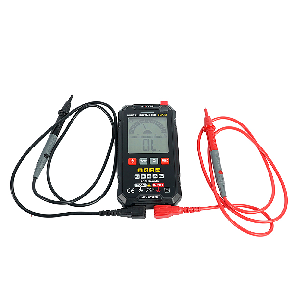 Аксессуар MTM HT125B 49995