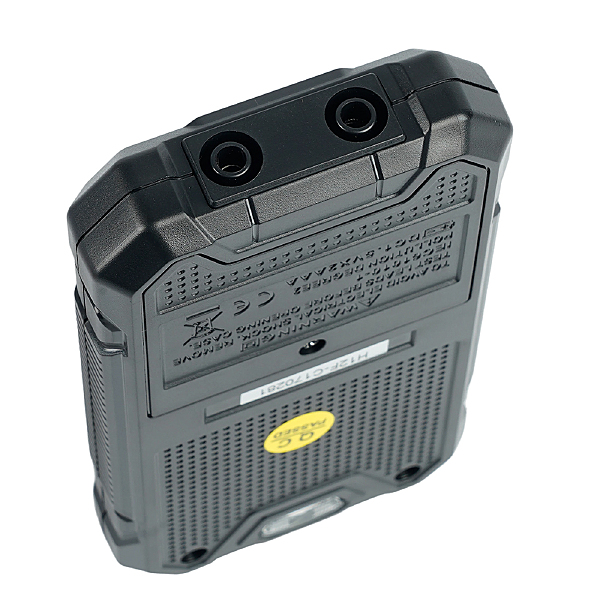 Аксессуар MTM HT125B 49995