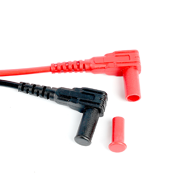 Аксессуар MTM HT125B 49995