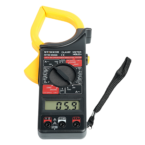 Аксессуар MTM M266 49996
