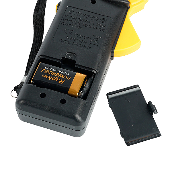 Аксессуар MTM M266 49996