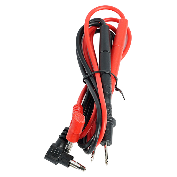 Аксессуар MTM M266 49996