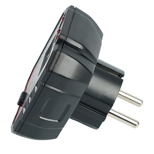 Аксессуар MTM HT106D 49997