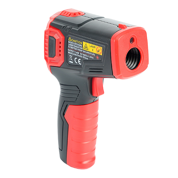 Аксессуар MTM HT650A 49998