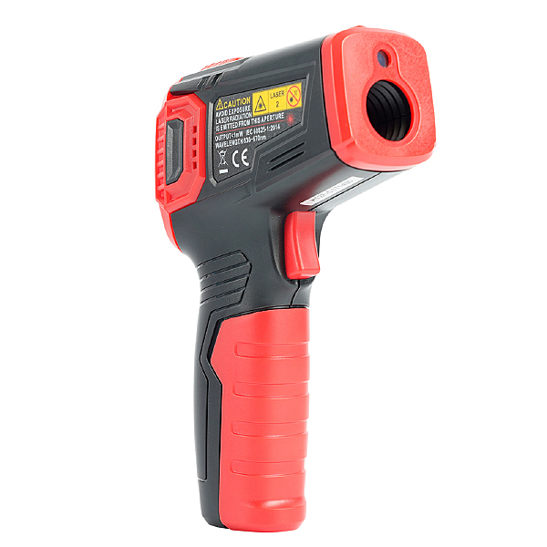 Аксессуар MTM HT650A 49998