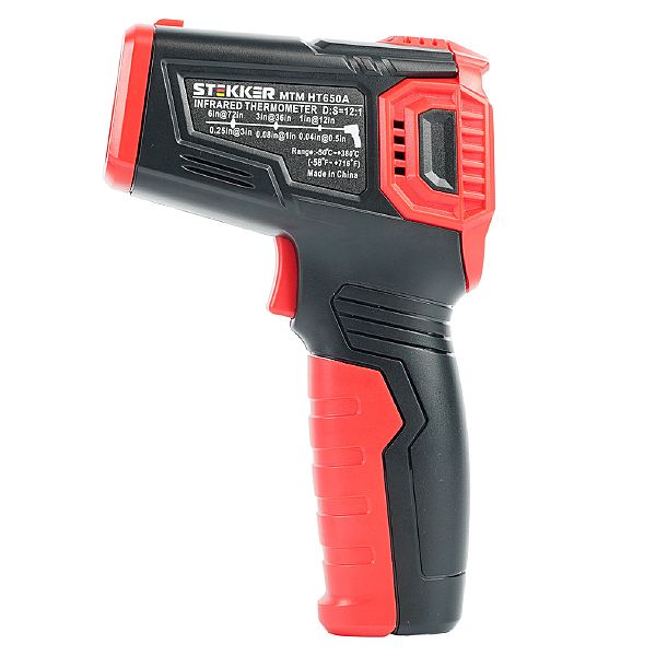 Аксессуар MTM HT650A 49998