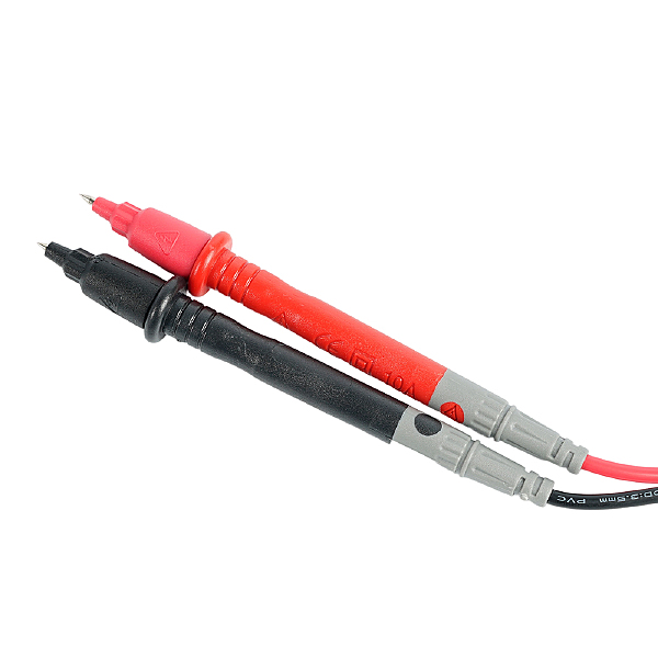 Аксессуар MTM TL 101 49999