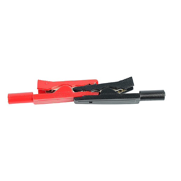 Аксессуар MTM TL 002 50000