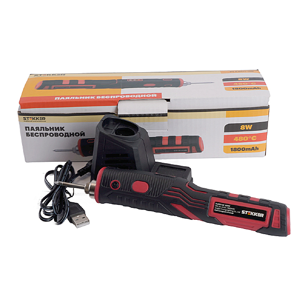 Аксессуар PLE801-08 50098