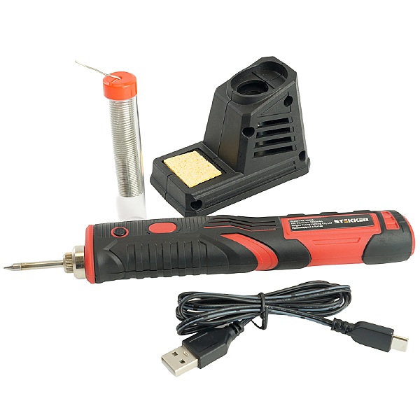 Аксессуар PLE801-08 50098