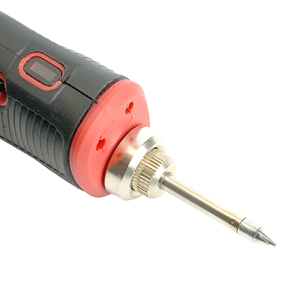 Аксессуар PLE801-08 50098