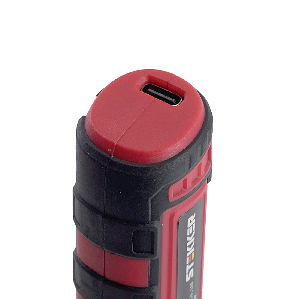 Аксессуар PLE801-08 50098