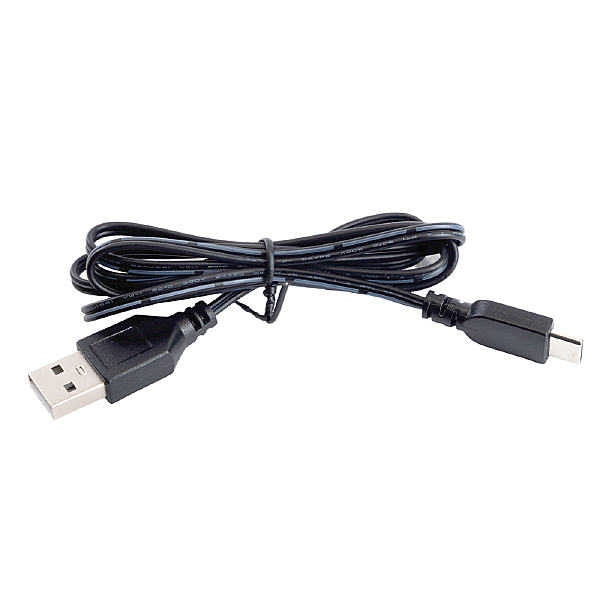 Аксессуар PLE801-08 50098