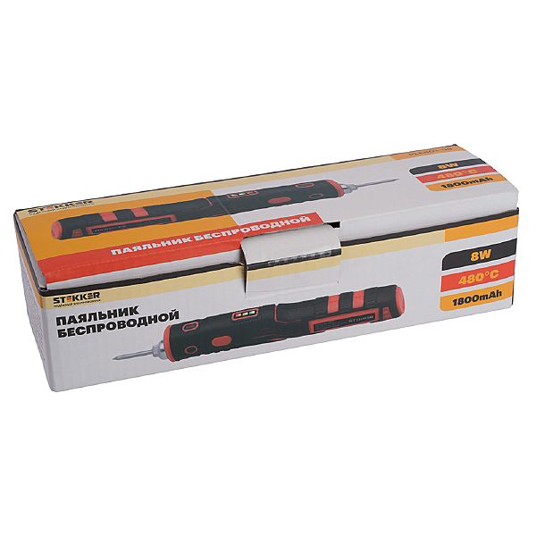 Аксессуар PLE801-08 50098