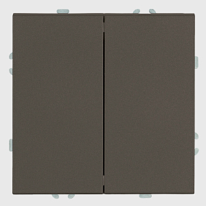 Выключатель Эмили 50164