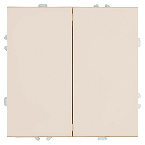 Выключатель Эмили 50165