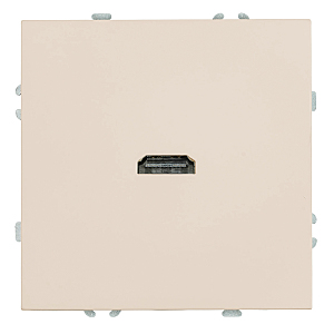 Розетка Эмили 50169