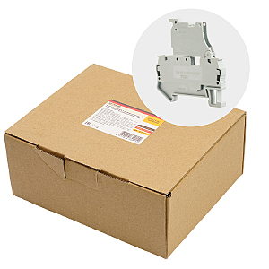 Аксессуар LD552-1-00 50188