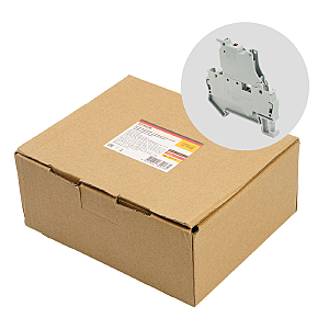 Аксессуар LD552-1-01 50189