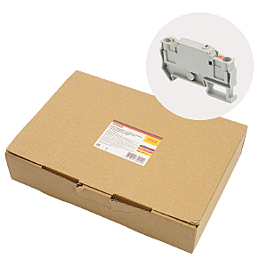 Аксессуар LD572-1-01 50190