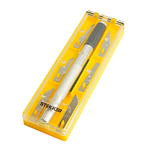 Аксессуар KMU-2-S 50197