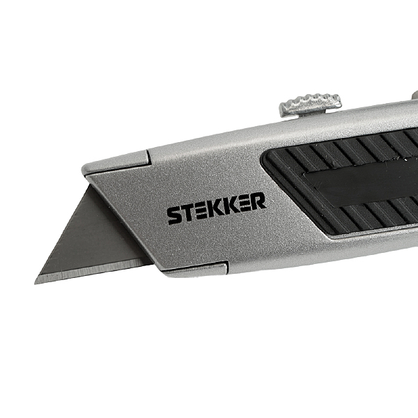 Аксессуар KMU-13-T 50200